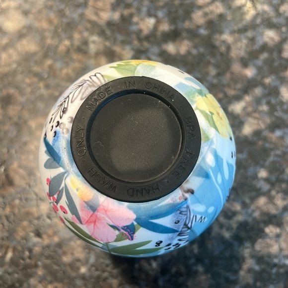 Travel cup coffee cup - Picture 3 of 4